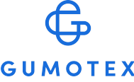 Gumotex