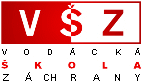 Vodácká škola záchrany