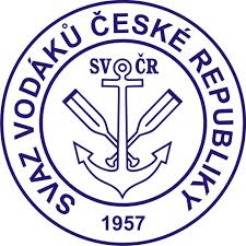 CVoČR